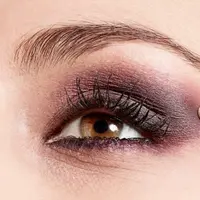 Mau mata kamu indah? ikuti 5 riasan ini yang bisa bikin kamu tampil beda.