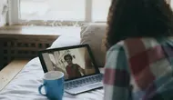 Menjaga Privasi Hubungan di Era Digital, Kapan Waktu yang Tepat untuk Go Public?
