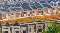 Rumah Subsidi Bisa Dicicil 40 Tahun, Angsuran Mulai Rp 500 Ribu