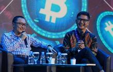 Indodax Dorong Standardisasi Influencer Kripto Demi Ekosistem yang Sehat