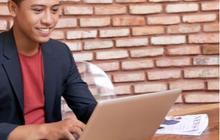 10 Rekomendasi Laptop Editing Spesifikasi Tinggi Harga Terbaru April 2025