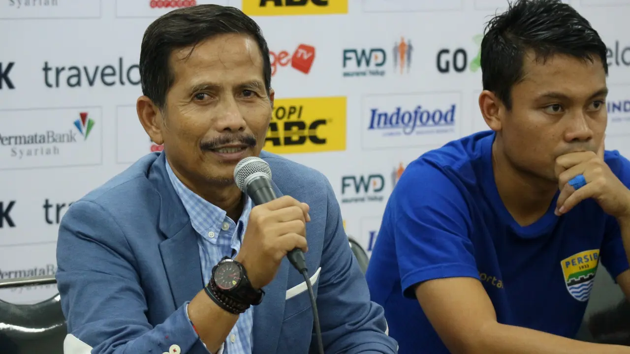 Persib Bandung