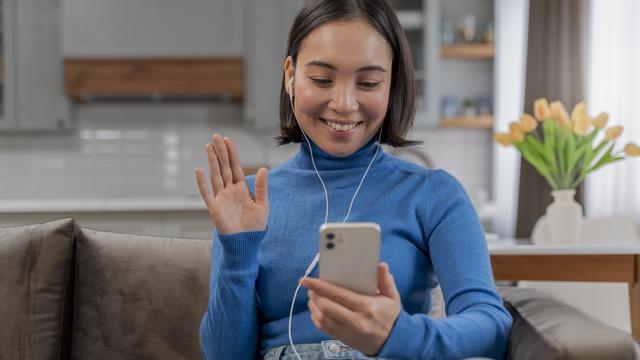 Good Morning Quotes For Him