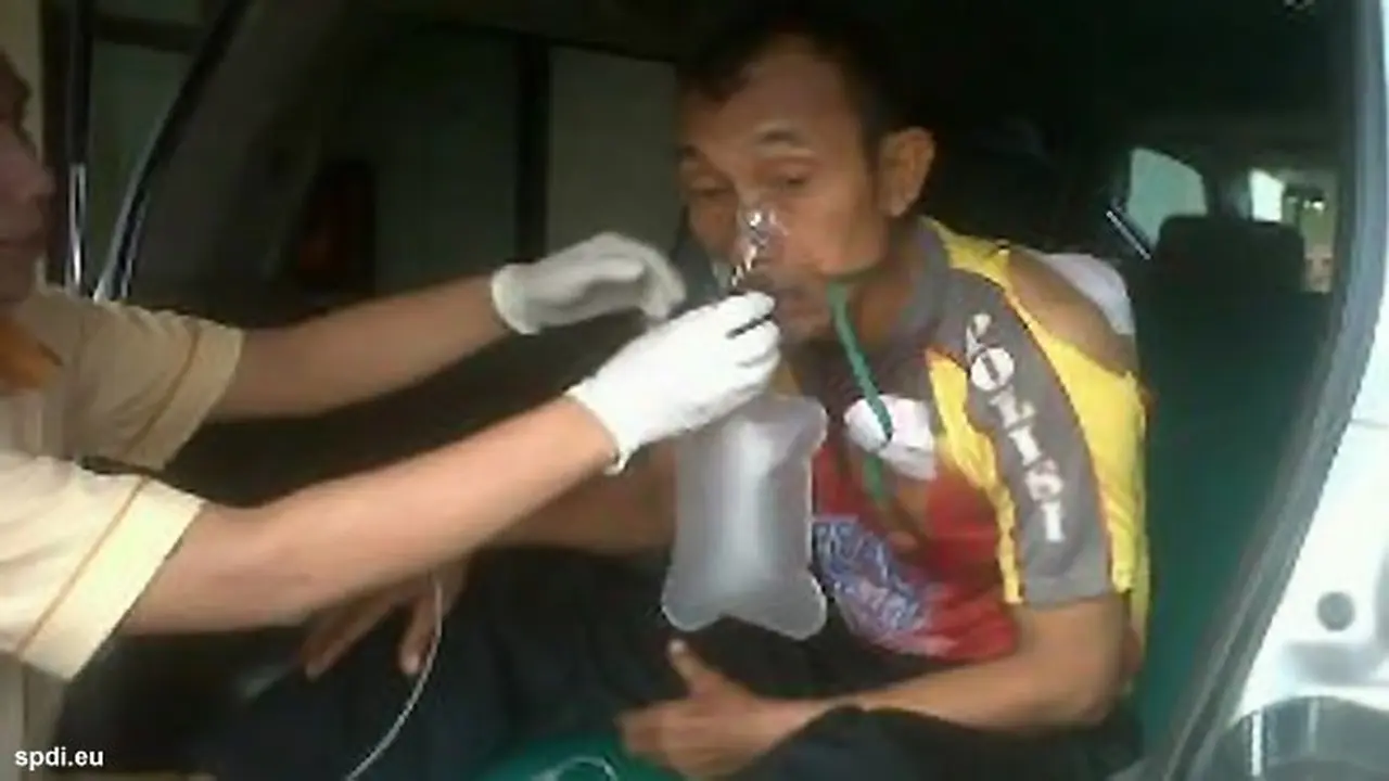 proyektil-aipda-patah-130729b.jpg