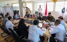DPRD Jabar Dorong Percepatan Pemekaran Desa: Optimalkan Dana dan Sejahterakan Warga