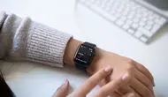 8 Ciri Orang yang Selalu Cek Detak Jantung di Smartwatch dan Artinya
