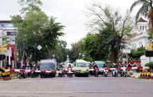 Ternyata Bukan Kewajiban KAI Pasang Palang dan Rambu di Perlintasan Sebidang Kereta, Begini Penjelasannya