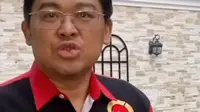 Pengacara Alvin Lim Meninggal Dunia