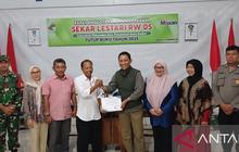 Dorong Koperasi Lebih Aktif, Pemkot Kediri Ajak Gen Z Terlibat dalam Keanggotaan