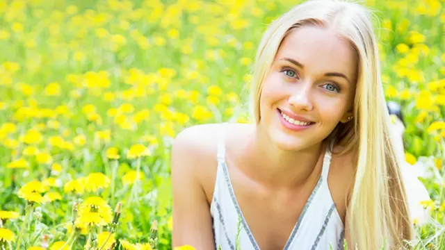 Foto: copyright thinkstockphotos.com