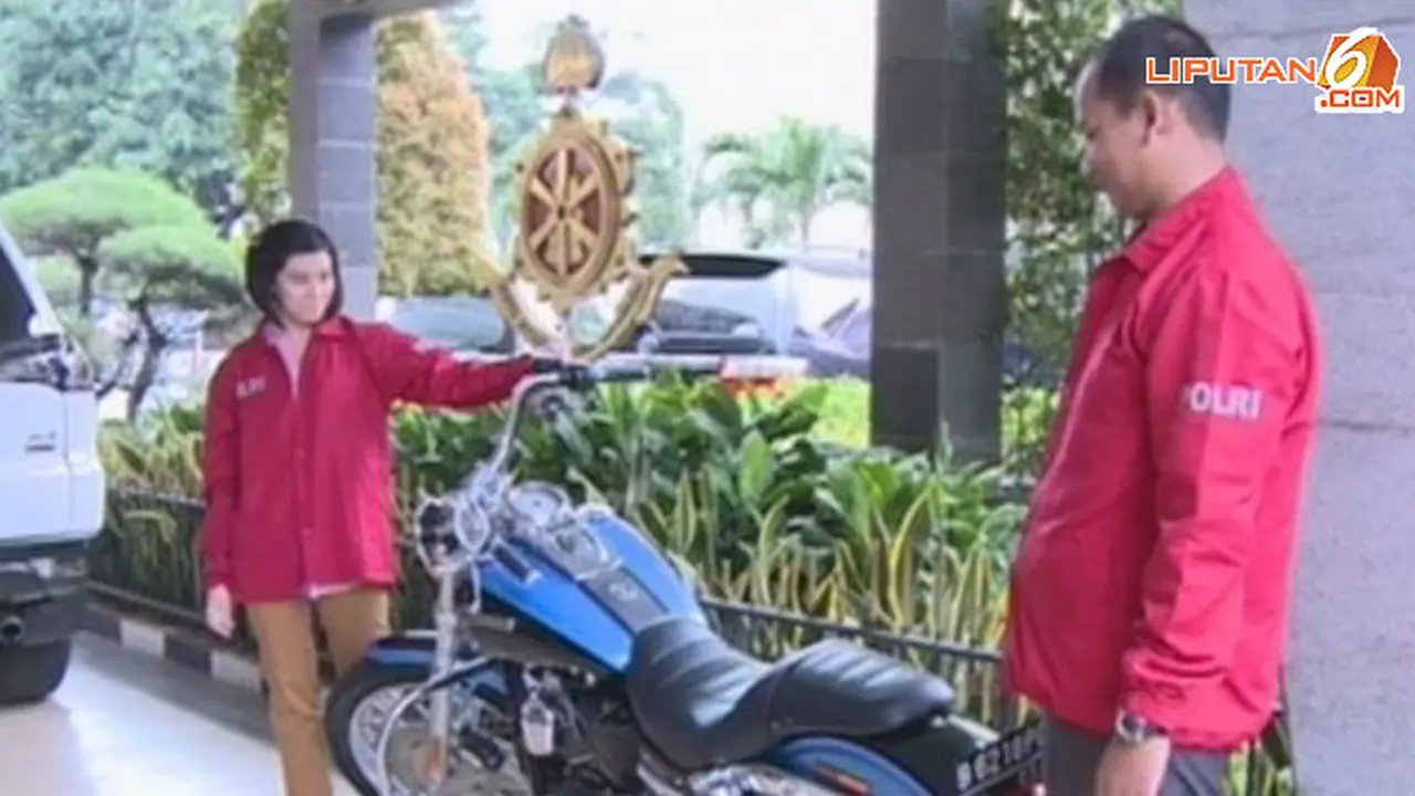 suap-cukai-harley140116c.jpg