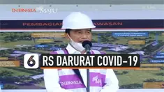 TV Virus