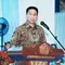 Wamendagri Wiyagus Dorong Pemajuan Kebudayaan Jadi Kekuatan Pembangunan Brebes
