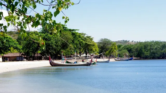 wisata banyuwangi