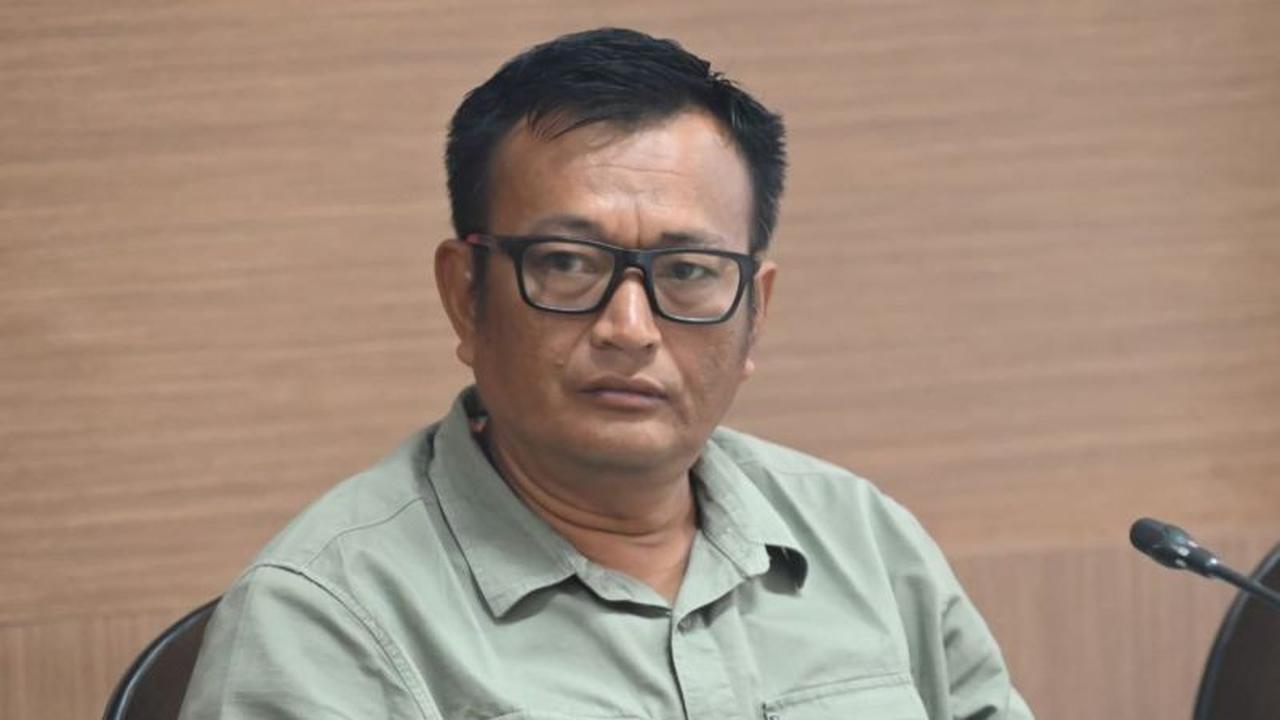 Perbaikan Jalan Cianjur Dipastikan Berjalan Tahun 2026 dengan Anggaran Rp321 Miliar