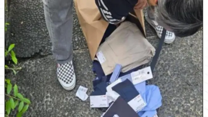 Misteri Temuan Obat dan Rekam Medis di Tas Diplomat Kemlu ADP, Punya Riwayat Penyakit Serius?