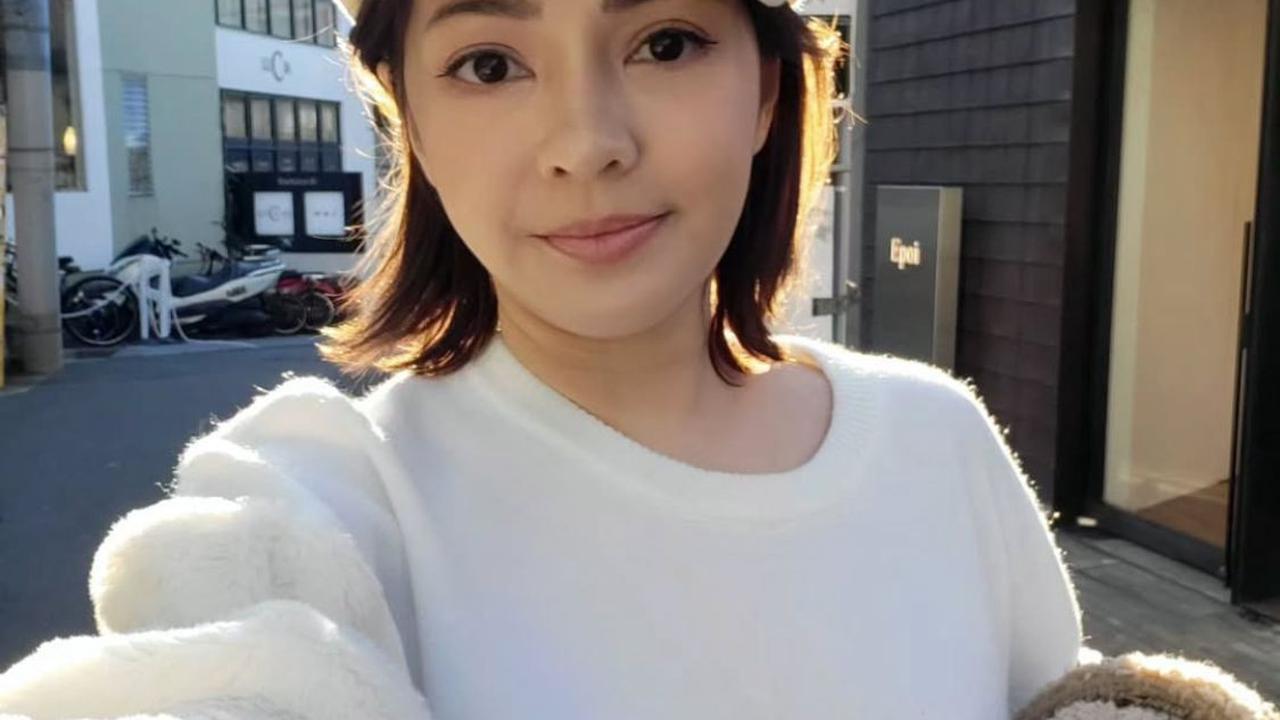 Maya Septha Akui Lakukan Beauty Surgery di Korea Selatan, Netizen Kagum dengan Hasilnya