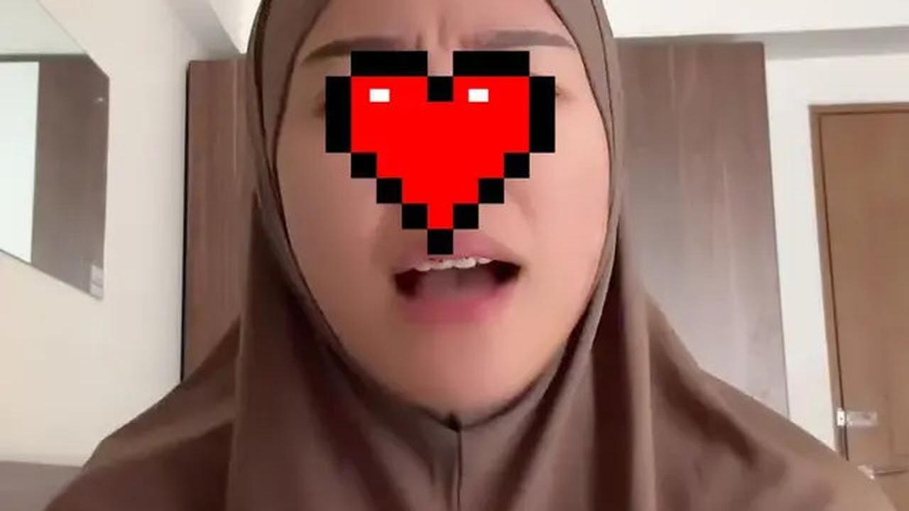 Lolly Anak Nikita Mirzani Kabur dari Rumah Aman, Polisi Akui Baru Kali Ini Terjadi di Jaksel