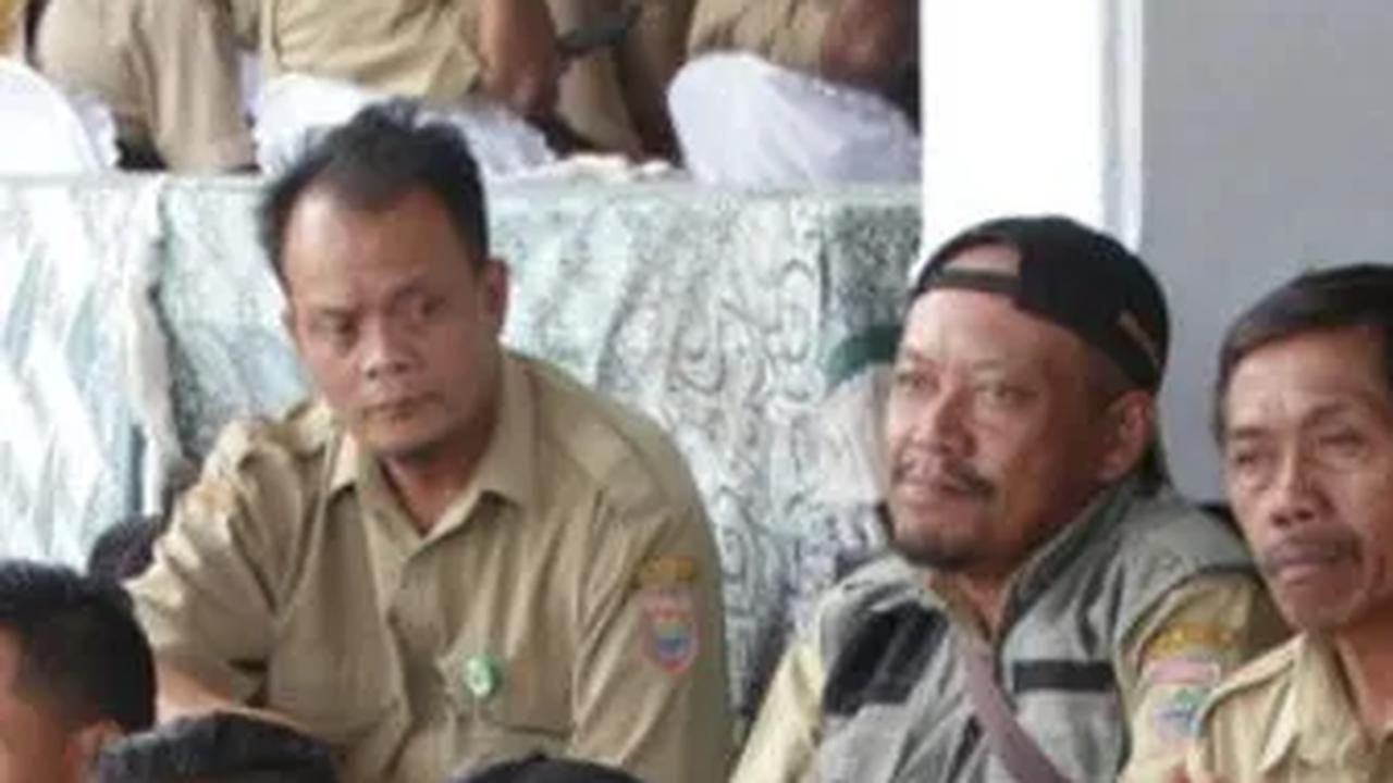 Aturan PNS Kerja dari Rumah: Tetap Harus Pakai Baju Dinas dan Tak Boleh Mudik