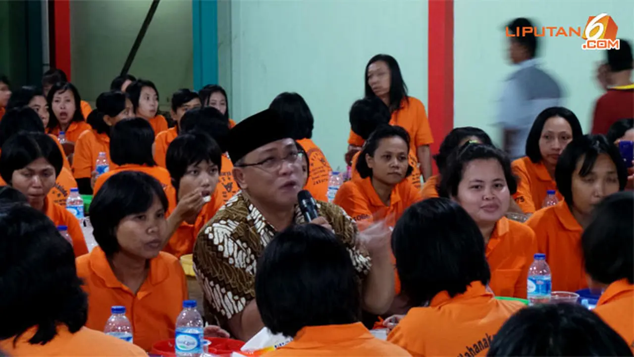 130824bnp2tki.jpg