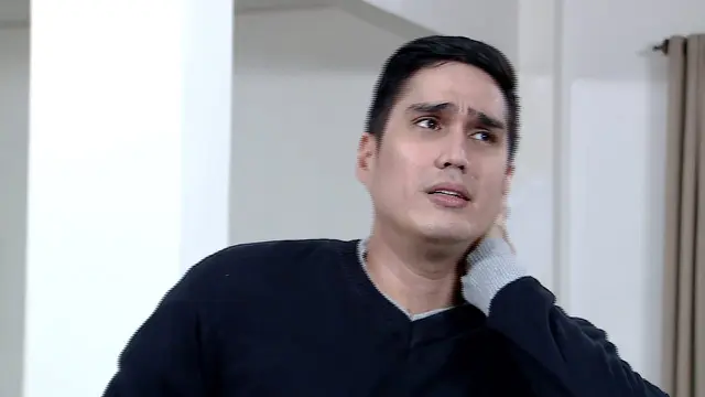 Istri Kedua