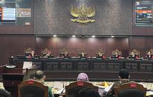 Prediksi Tangani 300 Perkara Sengketa Pilkada, Begini Persiapan Dilakukan MK