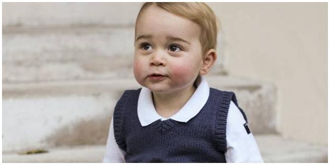 Foto: copyright independent.co.uk