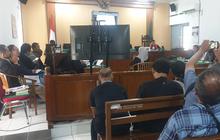 Dokter Tifa jadi Saksi Ahli Sidang Citizen Lawsuit Ijazah Jokowi: Saya Mengurus Benda Hidupnya