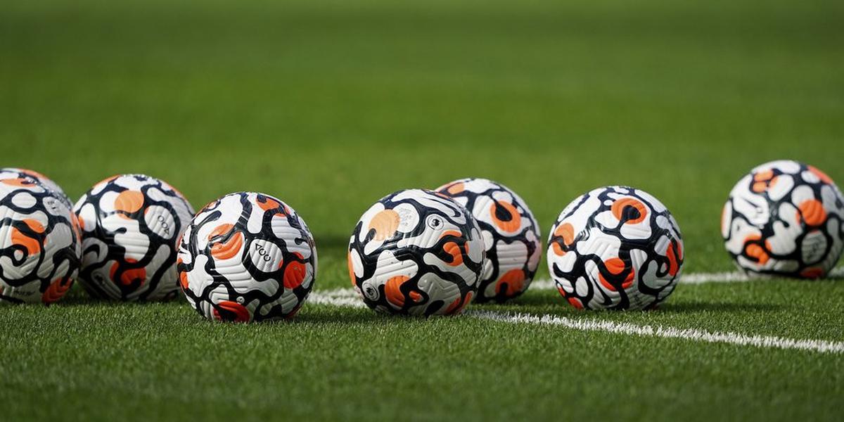 Daftar Lengkap Transfer Premier League Musim Panas 2025/2026
