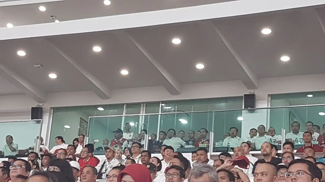 Jokowi