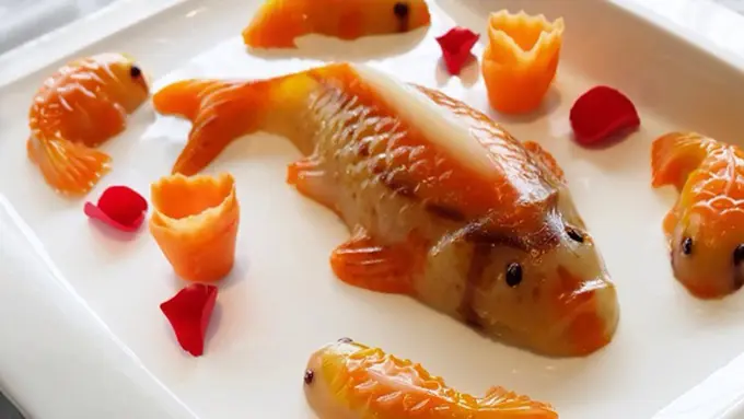 copyright by Vemale.com/Anisha