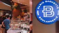 Begini Kronologi Pegawai Paris Baguette Korsel Tewas Masuk Mesin Produksi