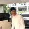 Gus Ipul Laporkan Tayangan Podcast ke Dewan Pers soal Muktamar NU