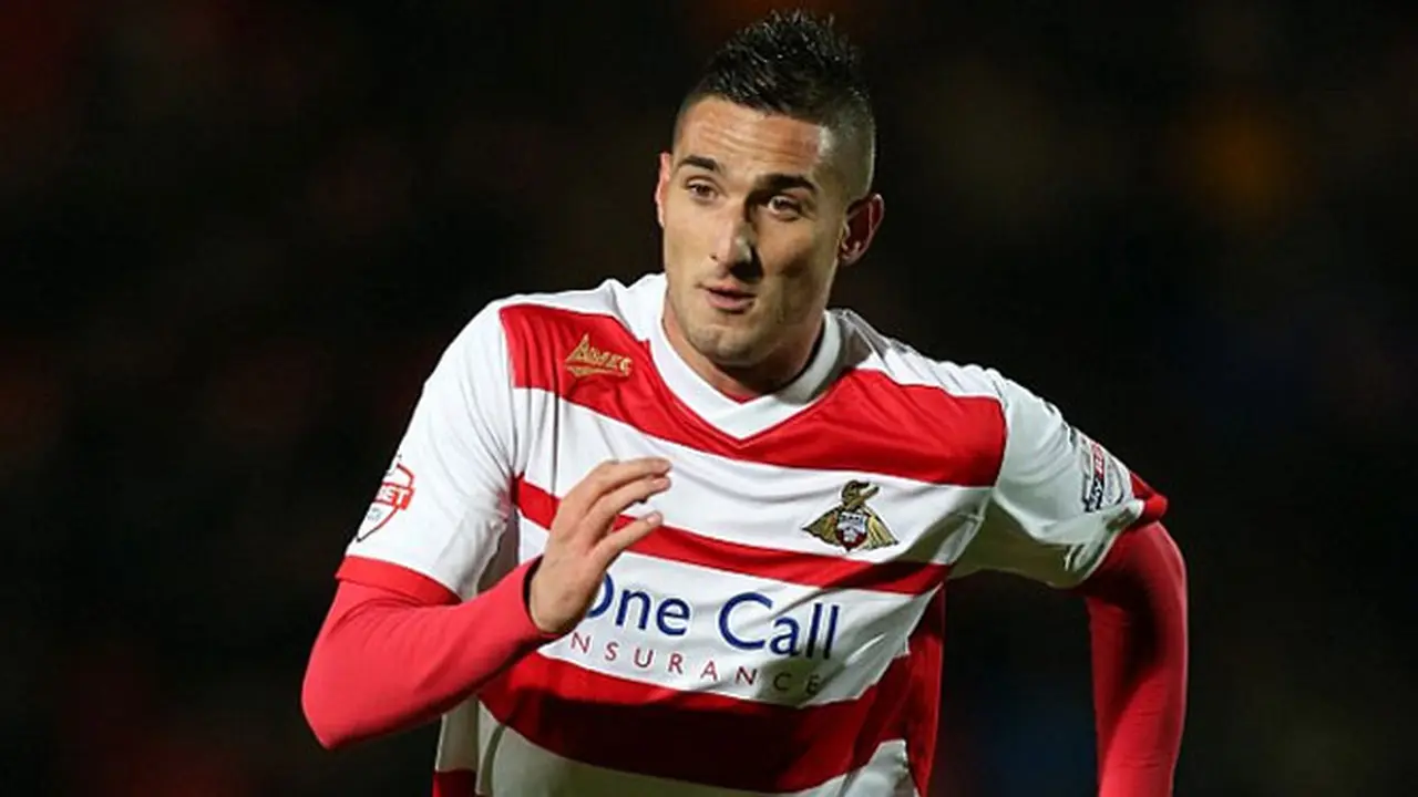 federico-macheda-140202b.jpg