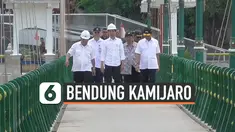 THUMBNAIL KAMIJARO