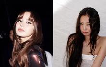 Jennie dan Lisa BLACKPINK Bakal Tampil Solo di Coachella 2025, Cek Jadwalnya di Sini