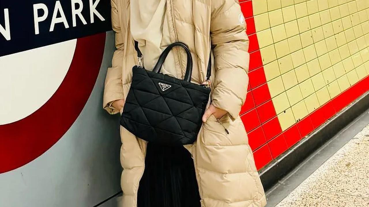 Usai dari Prancis dan Swiss, ini 10 Potret Natasha Rizky Jalan-jalan di London Bersama Dian Ayu, Ratna Galih dan Nina Zatulini
