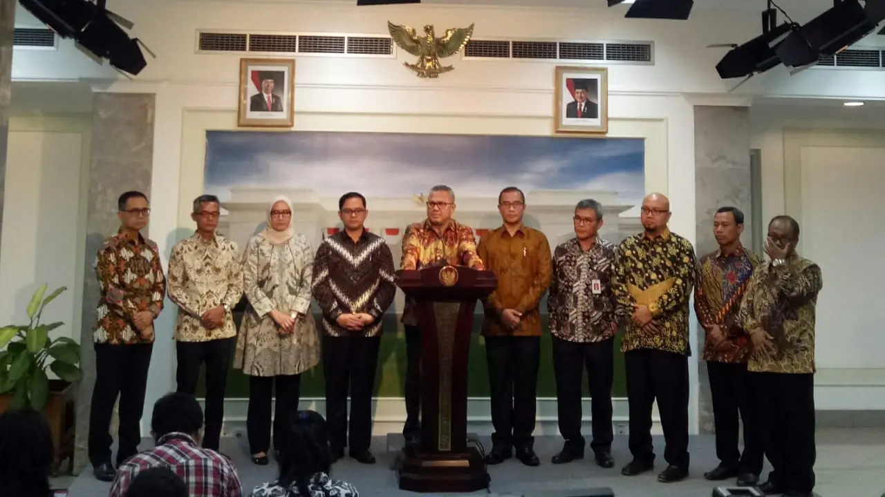 KPU
