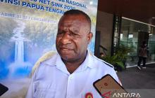 Disperindag Papua Tengah Perketat Pengawasan Harga Sembako Jelang Ramadhan