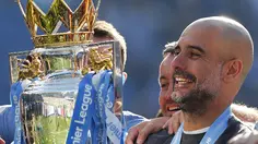 Rincian Distribusi Trofi Jika Gelar Manchester City Dicabut