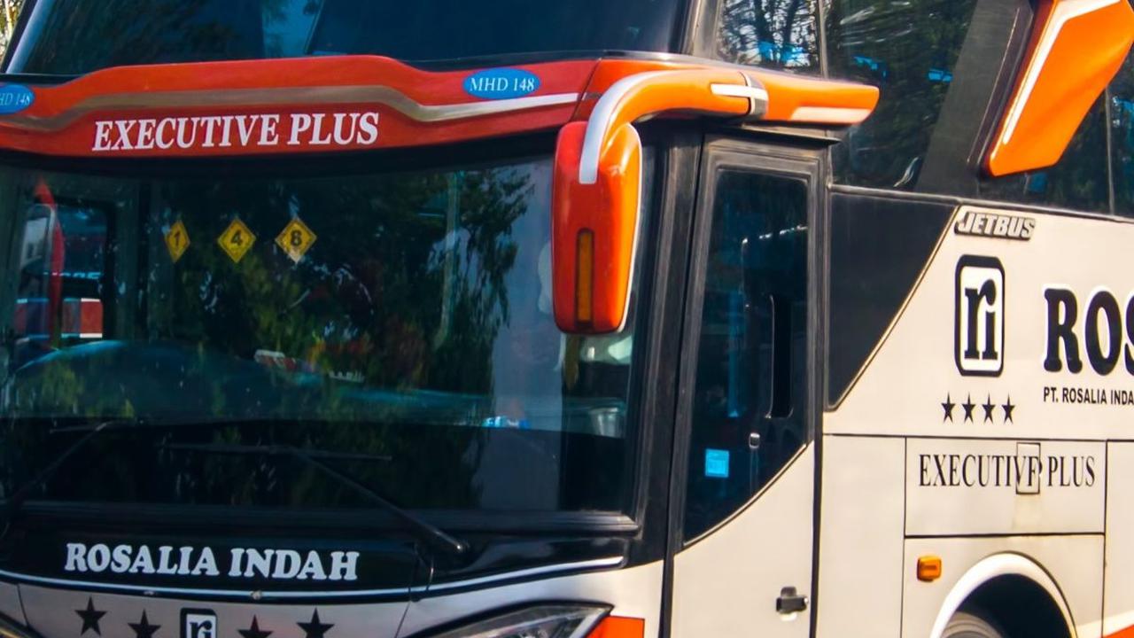 Serbu Akun Rosalia Indah, Satu per Satu Penumpang Sebut Pernah Kehilangan Gadget