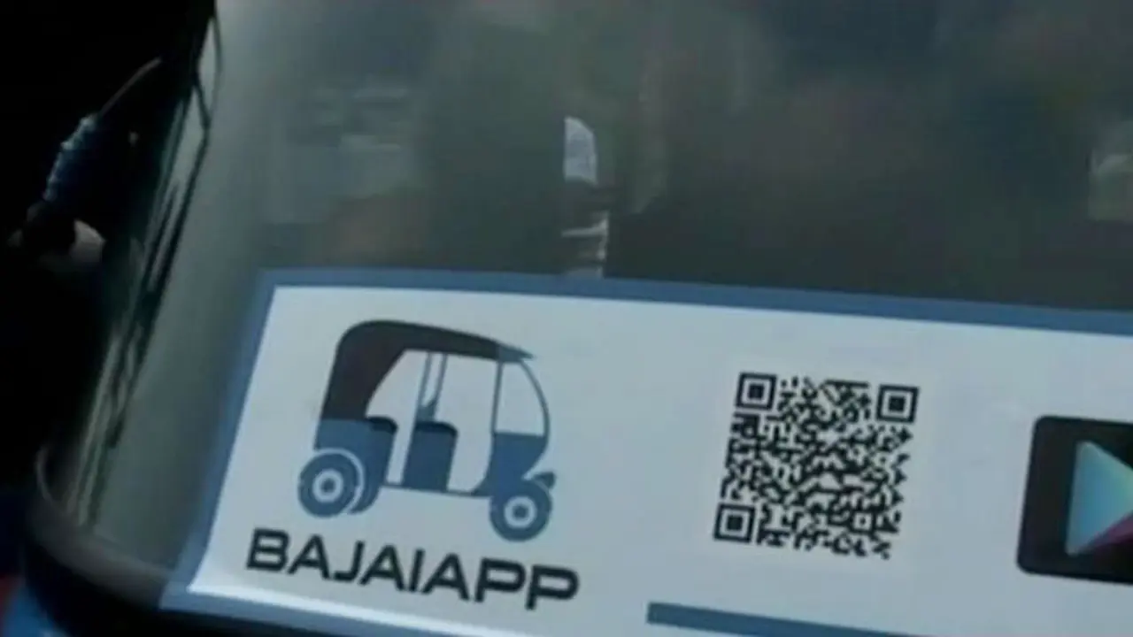 Segmen 3: Peluncuran Bajaj Online hingga pembunuhan Bocah