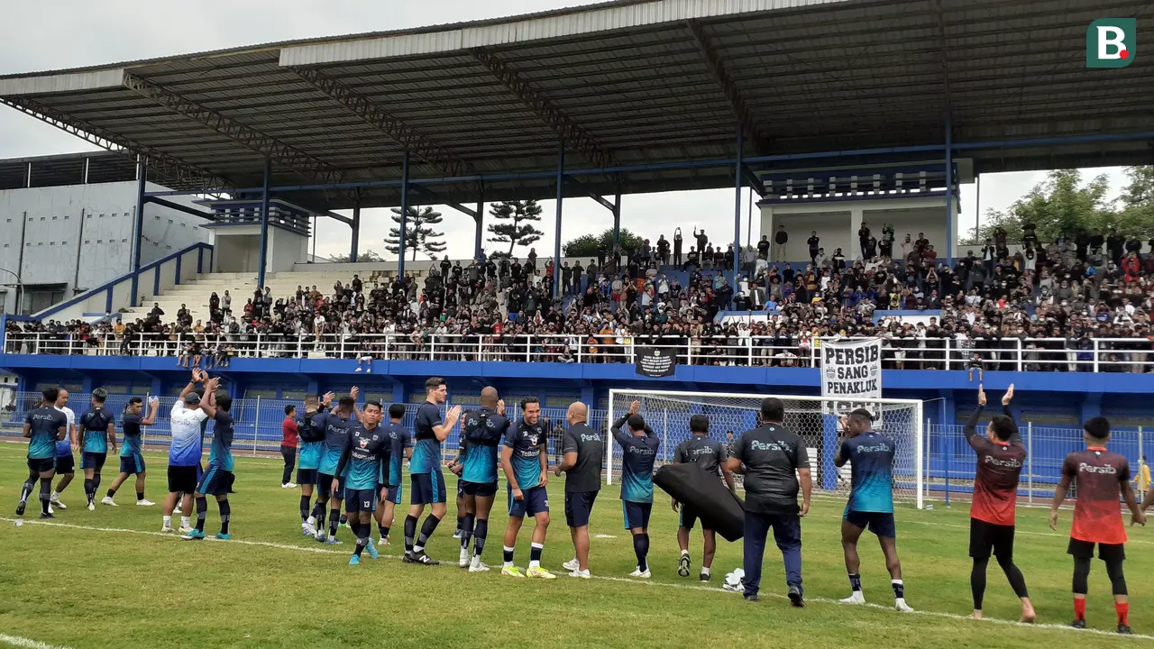 Persib Bandung