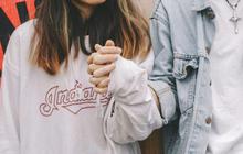 165 Nama Panggilan Lucu dan Unik untuk Pacar Tercinta, Bikin Hubungan Makin Berkesan