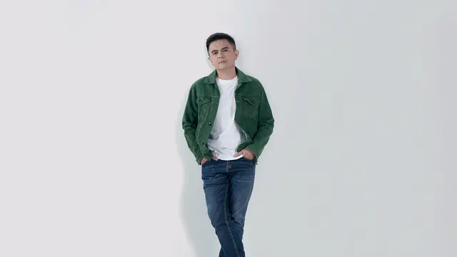 Sigit Wardana