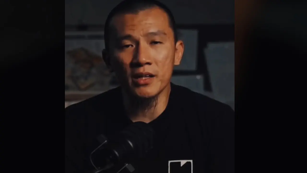 Ustaz Felix Siauw