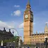 London adalah ibukota dari negara Inggris.