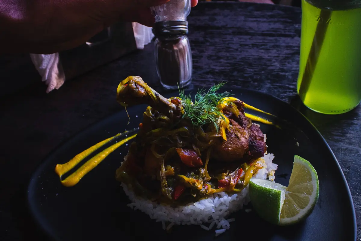 resep-kezo