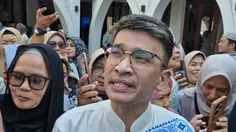 Ruben Onsu Siap Hadapi Sidang Gugatan Hak Asuh Anak Terhadap Sarwendah, Sudah Siapkan Bukti