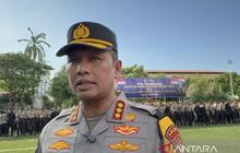 Rismon Sianipar Wajib Lapor, Polda Metro Jaya Tegaskan Tak Bisa Diwakilkan Meski Ajukan RJ